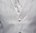 Elegant wedding vest subtly patterned*41*