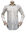 Homme Chemise extra manches longues*040*