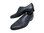 aziko Mens Shoes Elegant*5793*