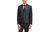 Cutaway Mariage Homme Costume aziko*298*