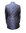 Mariage Homme Costume Cutaway 3 pcs*0195*