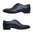 Herren Leder Schuhe für viele Anlässe*5078*