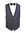 mens suit Shawl collar Evening suit Fancy*1912*