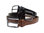 Real leather men's belt*G06*