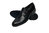 Monkstrap Derby Schuhe Herren Leder*1042*